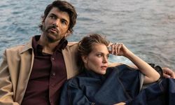 Enfes Bir Akşam'da İkinci Sezon Heyecanı: Tarihi Belli Oldu!