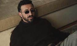 Ersin Arıcı Uzak Şehir Dizisine Katıldı!