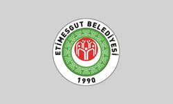 Etimesgut’ta Başkan Vekili Kim Oldu?