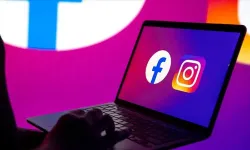 Facebook ve Instagram'a Kısıtlama Geliyor! Hedef Ne?