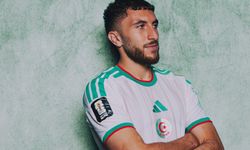 Beşiktaş'tan 20 Milyon Euro İstediler! İşte O Futbolcu