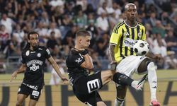 Fenerbahçe'de erteleme kararı değişti! TFF'ye yeni başvuru