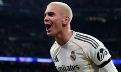Galatasaray'ı Heyecanlandıran Haber! Kiralık Gönderecekler!