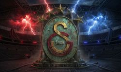 Galatasaray'da Ayrılık Sesleri! İki Yıldız Ayrılmak İstiyor