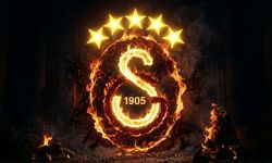 Galatasaray'dan Arka Arkaya Teklifler!