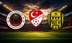 11 Kulüp Daha Lisans Aldı ! 3 Kulübe Puan Silme Cezası Verildi