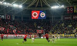 Gençlerbirliği Sezonu Fenerbahçe Maçı ile Açıyor