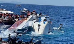 Girne’de Feribot Faciasında Yeni Gelişme: 9 Kişi Tutuklandı!