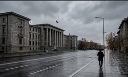 Romanlardan Dizilere Ankara Gizemi: Neden Hep Hüzün ve Sadakatle Anılıyor?