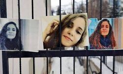 Gülistan Doku soruşturmasında yeni gelişme: Yeni gözaltı kararları verildi