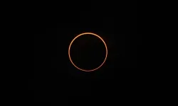 Gökyüzünde Nadir Şölen: Bugün Üç Büyük Astronomik Olay Aynı Anda Yaşanacak!