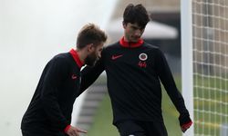 Gençlerbirliği, Kocaelispor Mesaisinde!