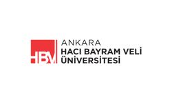 BİNA TADİLATI YAPTIRILACAKTIR