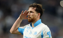 Galatasaray'da Hedef Hojbjerg