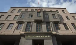 Türk Hava Kuvvetleri NATO görevinde: İlk kez uygulandı