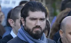 Rasim Ozan Kütahyalı tahliye edildi