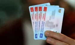 Ehliyet almak cep yakıyor: B sınıfı için ödenecek rakam belli oldu!