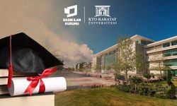 BİK’ten basın çalışanlarına lisansüstü eğitim desteği