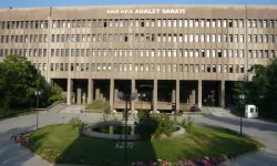 ‘Fidan Hoca’ gözaltına alındı: Başsavcılıktan açıklama