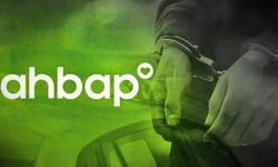 Ahbap Derneği’ne kayyım atandı, faaliyetleri tedbiren durduruldu
