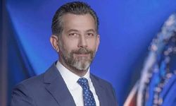 Deniz Bayramoğlu’nun yeni adresi belli oldu