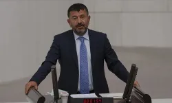 Veli Ağbaba’ya yönelik tehdit soruşturmasında yeni gelişme