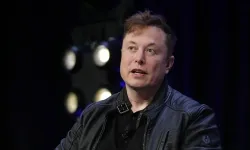 Musk’tan küresel ısınmaya sıra dışı çözüm