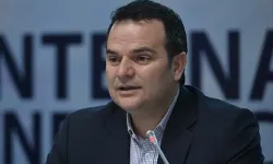 Kemal Öztürk hakkında gözaltı kararı