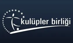 Süper Lig'de Yabancı Kuralı Çatlağı: 3 Kulüpten Kulüpler Birliği'nin "+2" Önerisine Red!