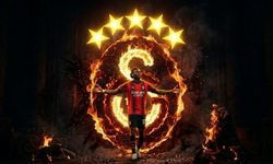 Galatasaray'da Kritik Gün! Leao Karar Verecek!