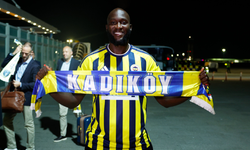Kadıköy’de Golcü Alarmı: Romelu Lukaku İstanbul’a İndi!