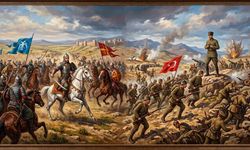 Tarih Sahnesinde 26 Ağustos: Türk Tarihinin Kaderini Değiştiren İki Büyük Dönüm Noktası