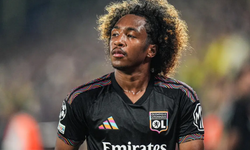 Fenerbahçe’de Hedef Sol Kanat: Rota Malick Fofana!