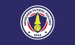 Menemen FK'dan sürpriz karar: 2. Lig'den çekildi