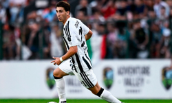 Beşiktaş Çizmeyi Geçti: Fabio Miretti Transferinde Dev Adım!