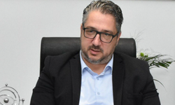 Girne Belediye Başkanı Şenkul'dan Açıklama
