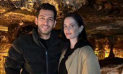 Eva Green ve Murat Yıldırım Aynı Filmde!