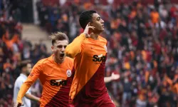 Süper Lig'e Geri Dönüyor! İşte Takımı