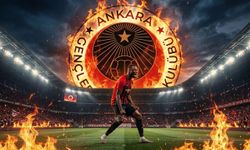 Gençlerbirliği Cheikh Niasse ile Anlaştı!