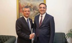 Balçova Belediye Başkanı Yiğit göreve iade edildi