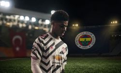Fenerbahçe'ye İngiltere'den Kötü Haber