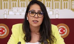 Sera Kadıgil hakkında ‘Cumhurbaşkanına hakaret’ ve ‘Tehdit’ suçlarından soruşturma