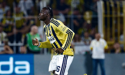 Fenerbahçe Ayrılığı Açıkladı!
