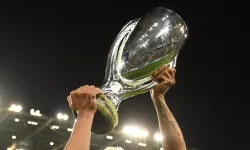 Avrupa'nın Şampiyonları Karşı Karşıya! PSG-Aston Villa