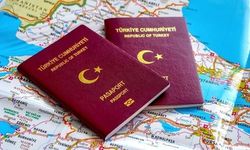 6 şehirde vize randevusu dolandırıcılığına yönelik operasyon