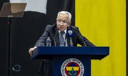 Fenerbahçe'nin mali tablosu açıklandı!