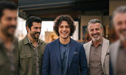2 Ağustos Dünya Yakışıklılar Günü