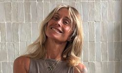Bennu Gerede gözaltına alındı!