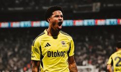 Fenerbahçe’ye Jayden Oosterwolde şoku!