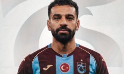 Trabzonspor, Mohamed Salah transferini resmen duyurdu